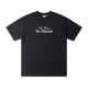 디올 Dior 반팔 티셔츠 693J661A3282_C981
