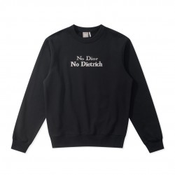 디올 Dior 맨투맨