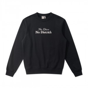 디올 Dior 맨투맨