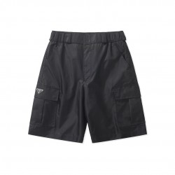 프라다 Prada 반바지