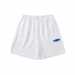 발렌시아가 Balenciaga 반바지