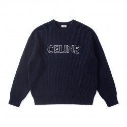 셀린느 CELINE 스웨터