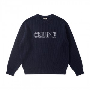 셀린느 CELINE 스웨터