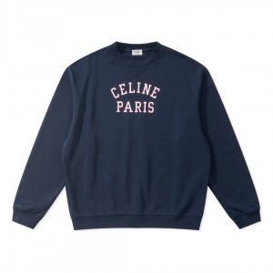 셀린느 CELINE 맨투맨