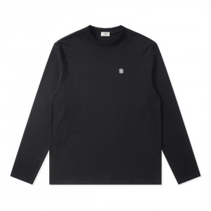 셀린느 CELINE 긴팔 티셔츠