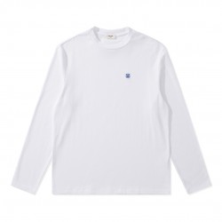 셀린느 CELINE 긴팔 티셔츠