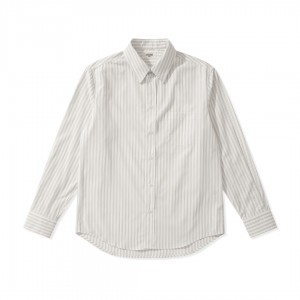 셀린느 CELINE 긴팔 셔츠