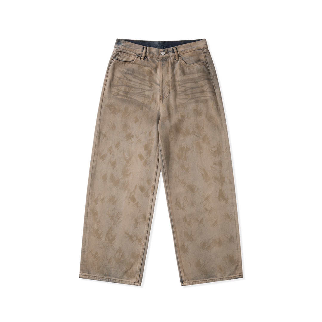아크네 스튜디오 Acne Studios 청바지