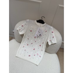 디올 Dior 반팔 티셔츠