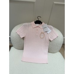 디올 Dior 반팔 티셔츠