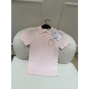 디올 Dior 반팔 티셔츠