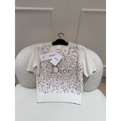 디올 Dior 반팔 티셔츠