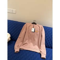 루이비통 Louis Vuitton 맨투맨