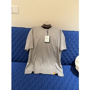 루이비통 Louis Vuitton 반팔 티셔츠