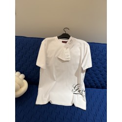 구찌 Gucci 반팔 티셔츠