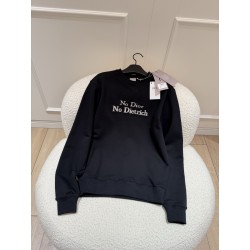 디올 Dior 맨투맨