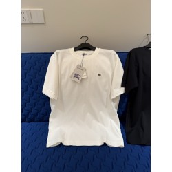 버버리 Burberry 반팔 티셔츠