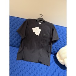 보테가베네타 Bottega Veneta 반팔 티셔츠