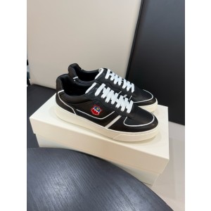 발리 Bally Raise 스니커즈