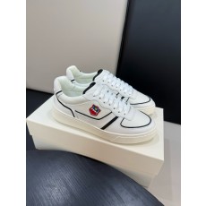 발리 Bally Raise 스니커즈