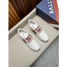 발리 Bally 스니커즈