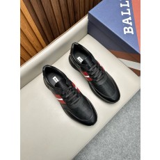 발리 Bally 스니커즈