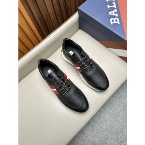 발리 Bally 스니커즈