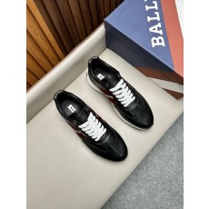 발리 Bally 스니커즈