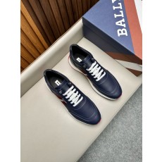 발리 Bally 스니커즈