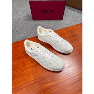 발리 Bally 스니커즈