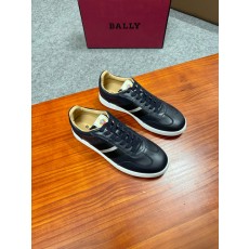 발리 Bally 스니커즈