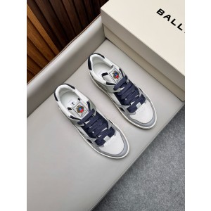 발리 Bally 스니커즈