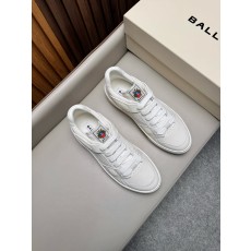 발리 Bally 스니커즈