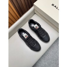 발리 Bally 스니커즈