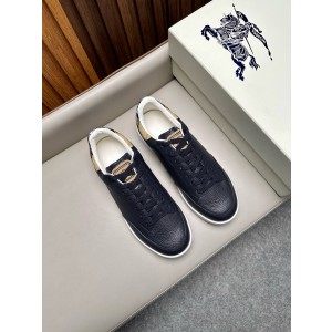 발리 Bally 스니커즈