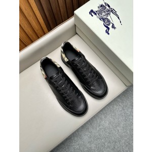 발리 Bally 스니커즈