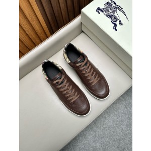 발리 Bally 스니커즈