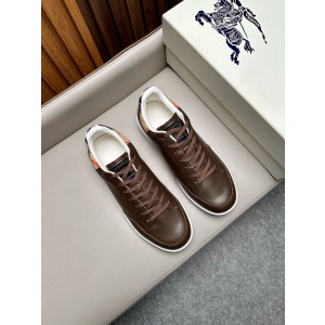 발리 Bally 스니커즈