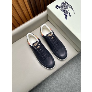 발리 Bally 스니커즈