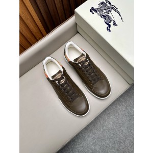 발리 Bally 스니커즈