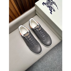 발리 Bally 스니커즈