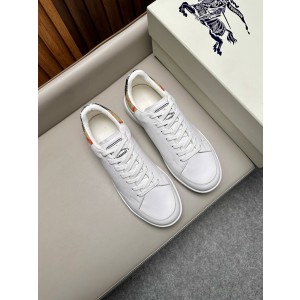 발리 Bally 스니커즈