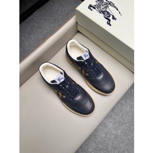 발리 Bally 스니커즈