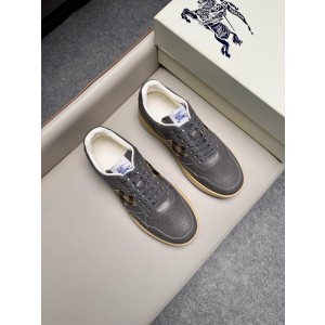 발리 Bally 스니커즈