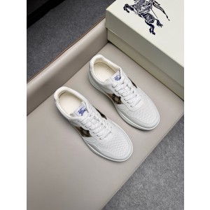 발리 Bally 스니커즈