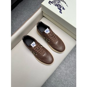 발리 Bally 스니커즈