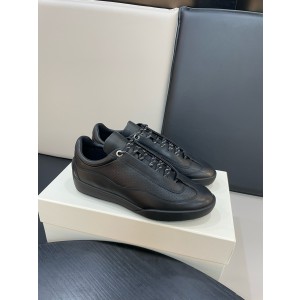 발리 Bally 스니커즈