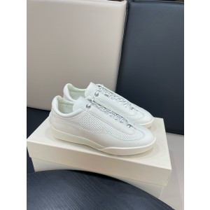 발리 Bally 스니커즈