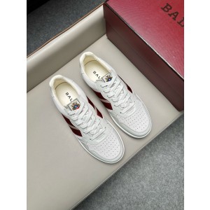발리 Bally 스니커즈