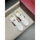 발리 Bally 스니커즈
